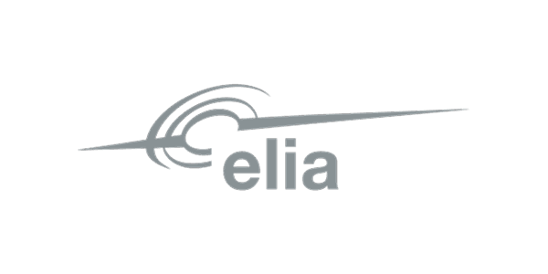 ELIA