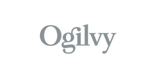 Ogilvy