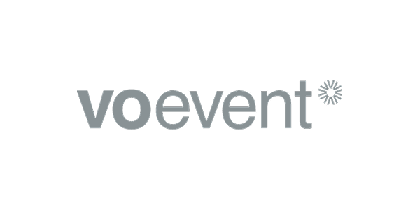 VO Event