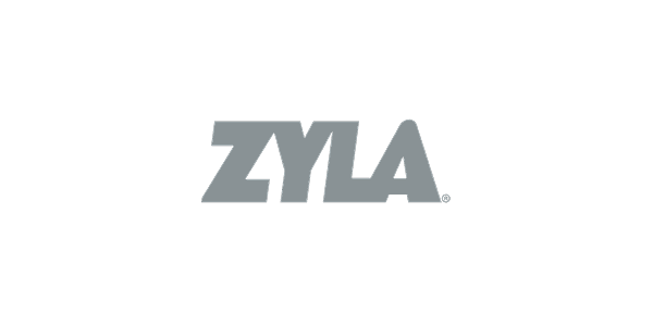 ZYLA